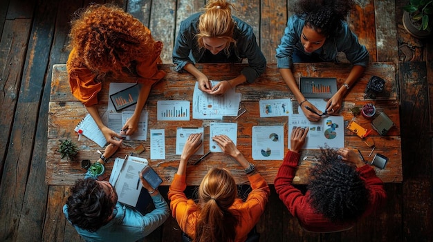 Conversational AI Development